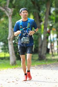 BIB: 1020, 
                            <button type="button" onclick="openModal(5009779)" class="btn btn-primary btn-sm float-right btn-popup" data-toggle="modal" data-target=".modal-high-quality">
                        <i class="fas fa-shopping-cart"></i> Add to Cart
                    </button>
                                            <button type="button" onclick="isThisMe(5009779, true)" class="btn btn-success btn-sm float-right btn-popup btn-isme hidden" data-toggle="tooltip" data-placement="bottom" title="นี่คือรูปของคุณใช่ไหม คลิกที่นี่เพื่อเอาเข้าอัลบั้ม">
                        <i class="fas fa-plus"></i> Add to album
                    </button>
                    <button type="button" onclick="isThisMe(5009779, false)" class="btn btn-warning btn-sm float-right btn-popup btn-isnotme hidden">
                        <i class="fas fa-ban"></i> Remove from album
                    </button>